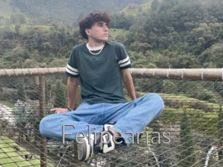 Felipearias