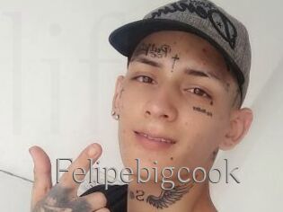 Felipebigcook