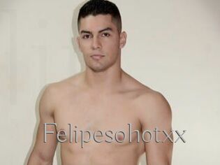 Felipesohotxx