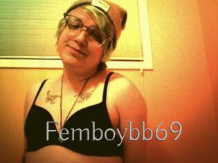 Femboybb69