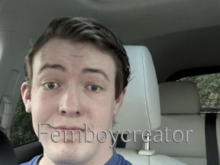 Femboycreator