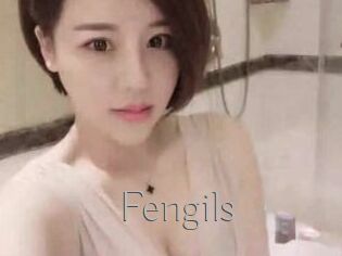 Fengils