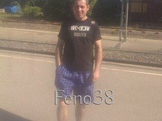 Feno38