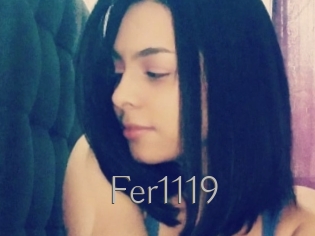 Fer1119