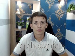 Ferchodaniell