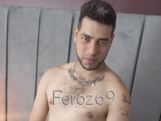 Feroz69