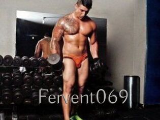 Fervent_069