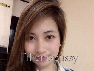 Filipinapussy