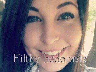 Filthy_hedonists