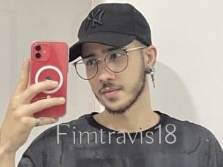 Fimtravis18