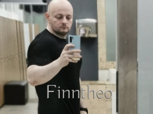 Finntheo