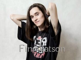 Finnwatson