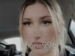 Fiona996