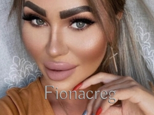 Fionacreg
