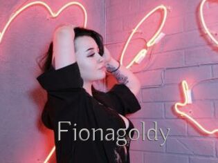 Fionagoldy