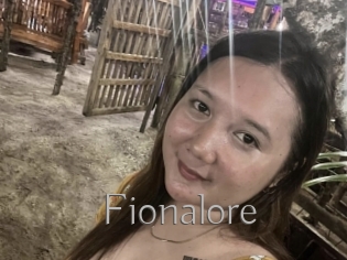 Fionalore