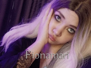 Fionamari
