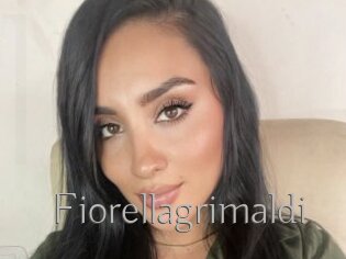 Fiorellagrimaldi