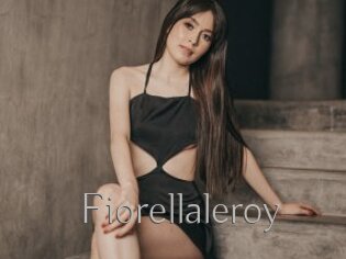 Fiorellaleroy