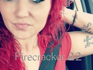 Firecracker_22