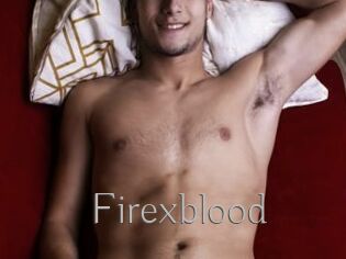 Firexblood