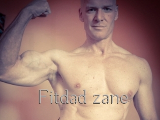 Fitdad_zane