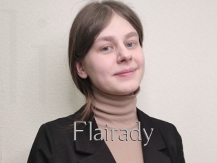 Flairady