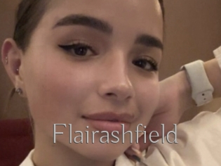 Flairashfield