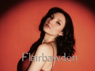 Flairbawden