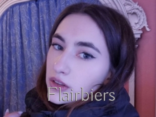 Flairbiers