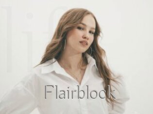 Flairblock