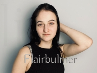Flairbulmer
