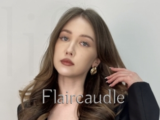 Flaircaudle