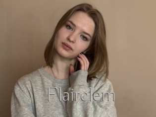 Flairclem