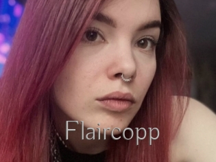 Flaircopp