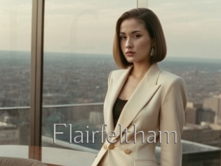 Flairfeltham