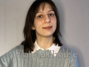 Flairfieldhouse