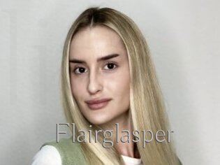 Flairglasper