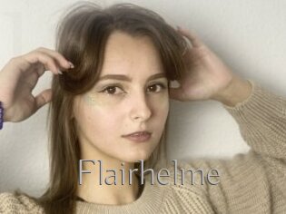 Flairhelme