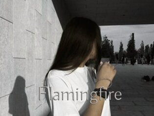 Flamingfire
