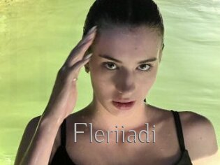 Fleriiadi