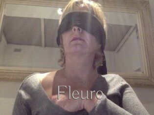 Fleure