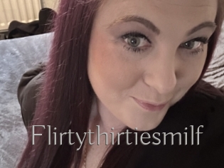 Flirtythirtiesmilf