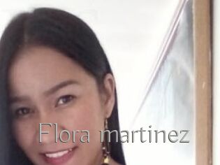 Flora_martinez