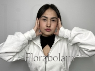 Florabolam
