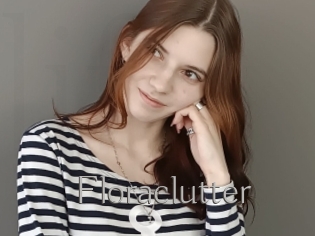 Floraclutter