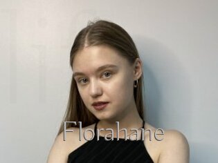 Florahane