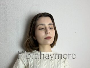 Florahaymore