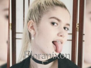 Floranixon