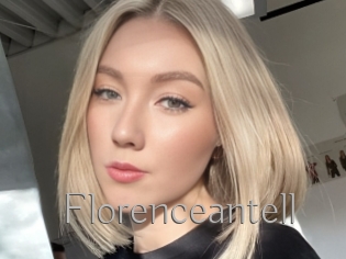 Florenceantell